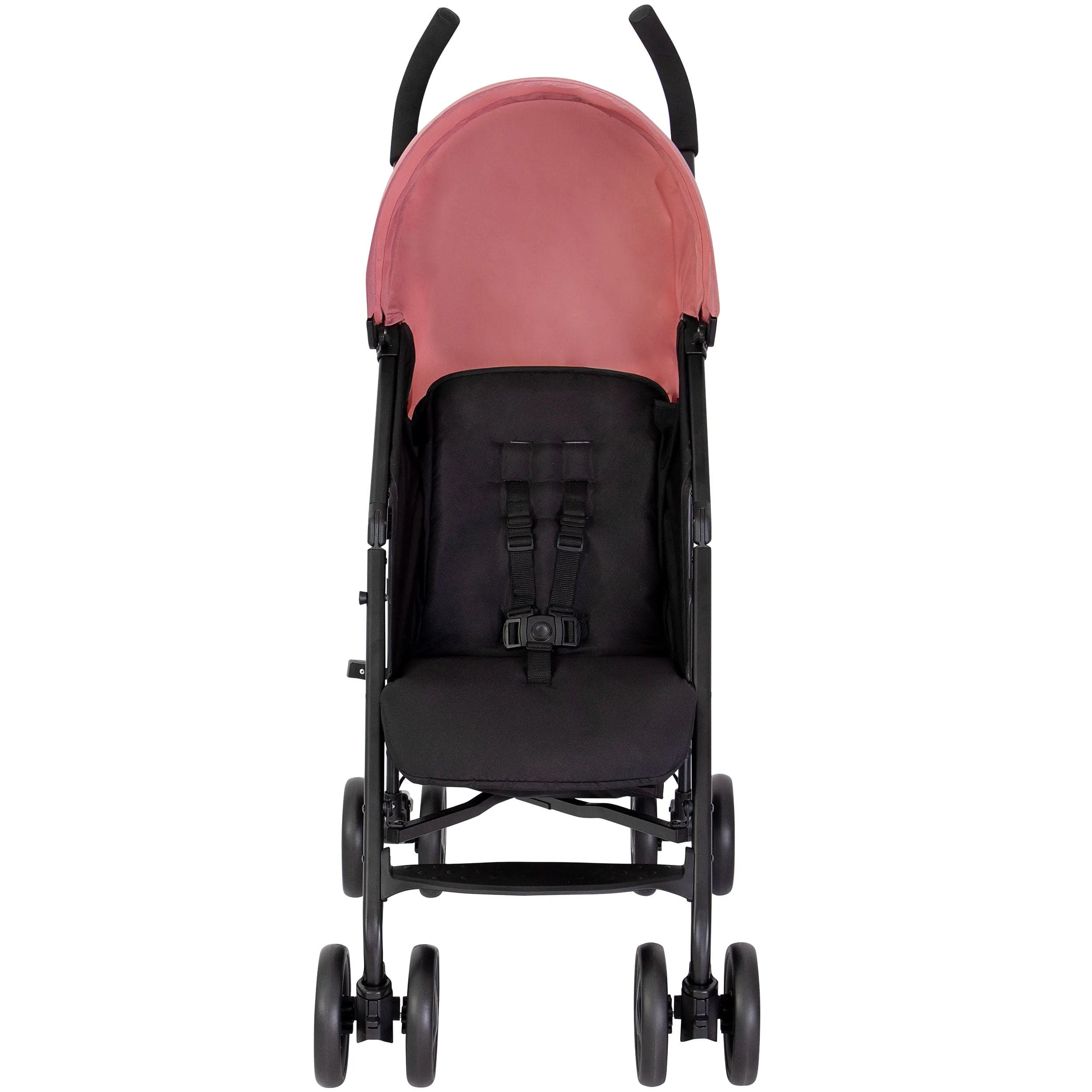Graco Ezlite Pushchair - Dusty Rose