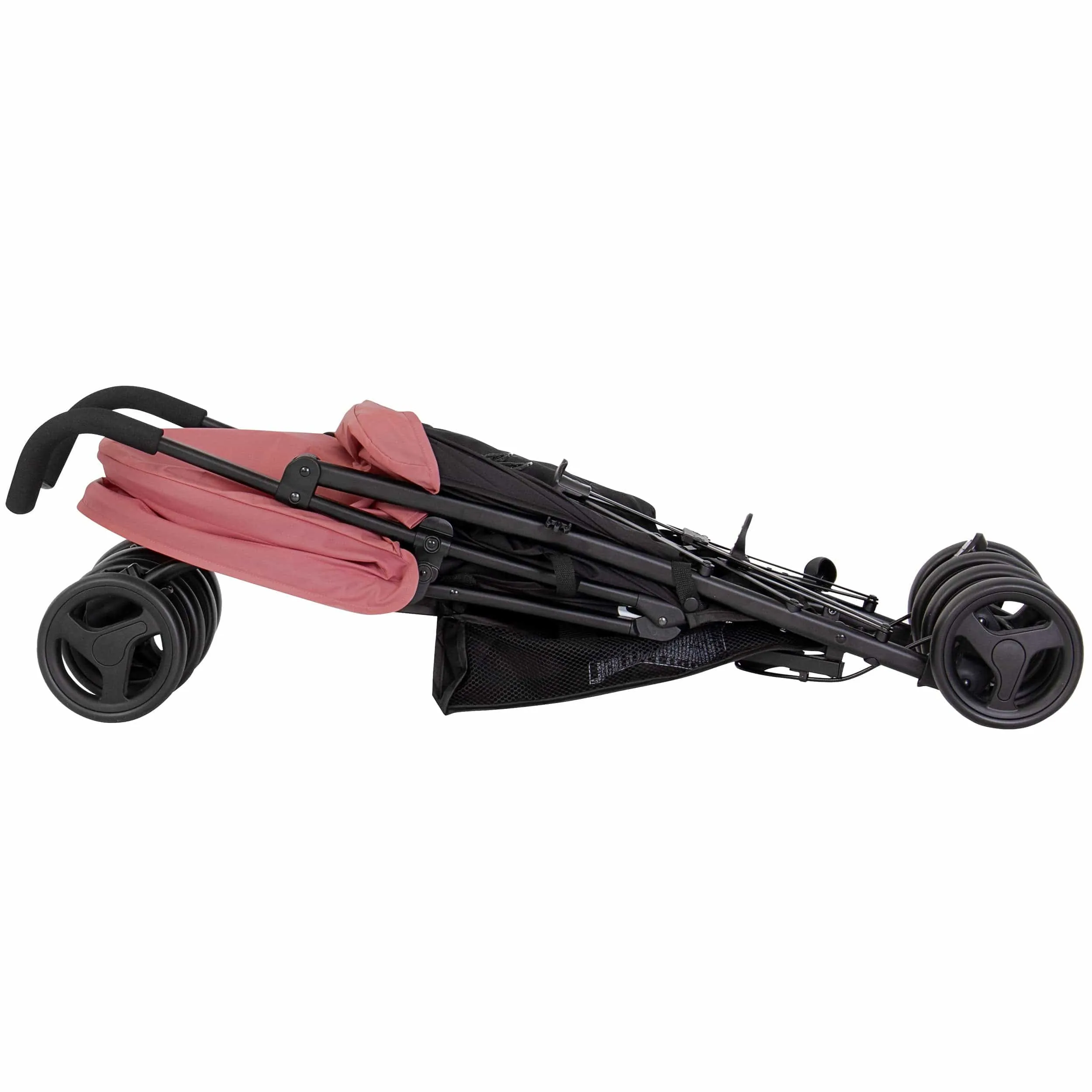 Graco Ezlite Pushchair - Dusty Rose