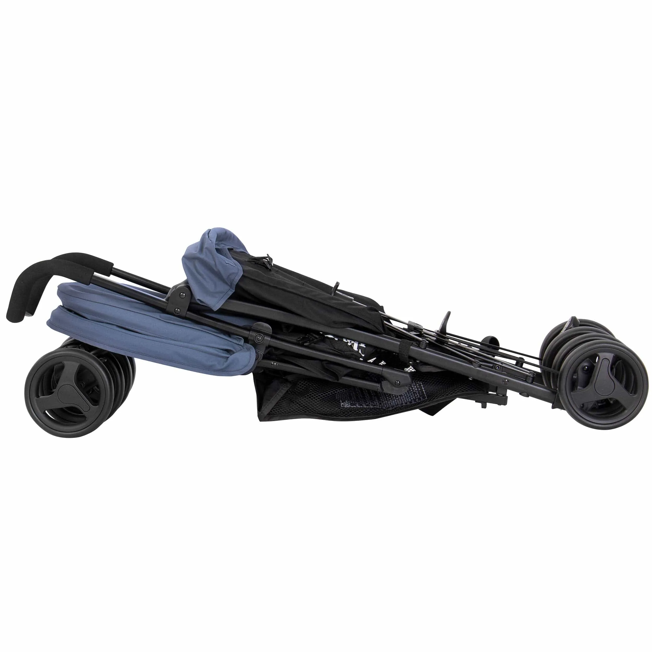 Graco Ezlite Pushchair - Stormy