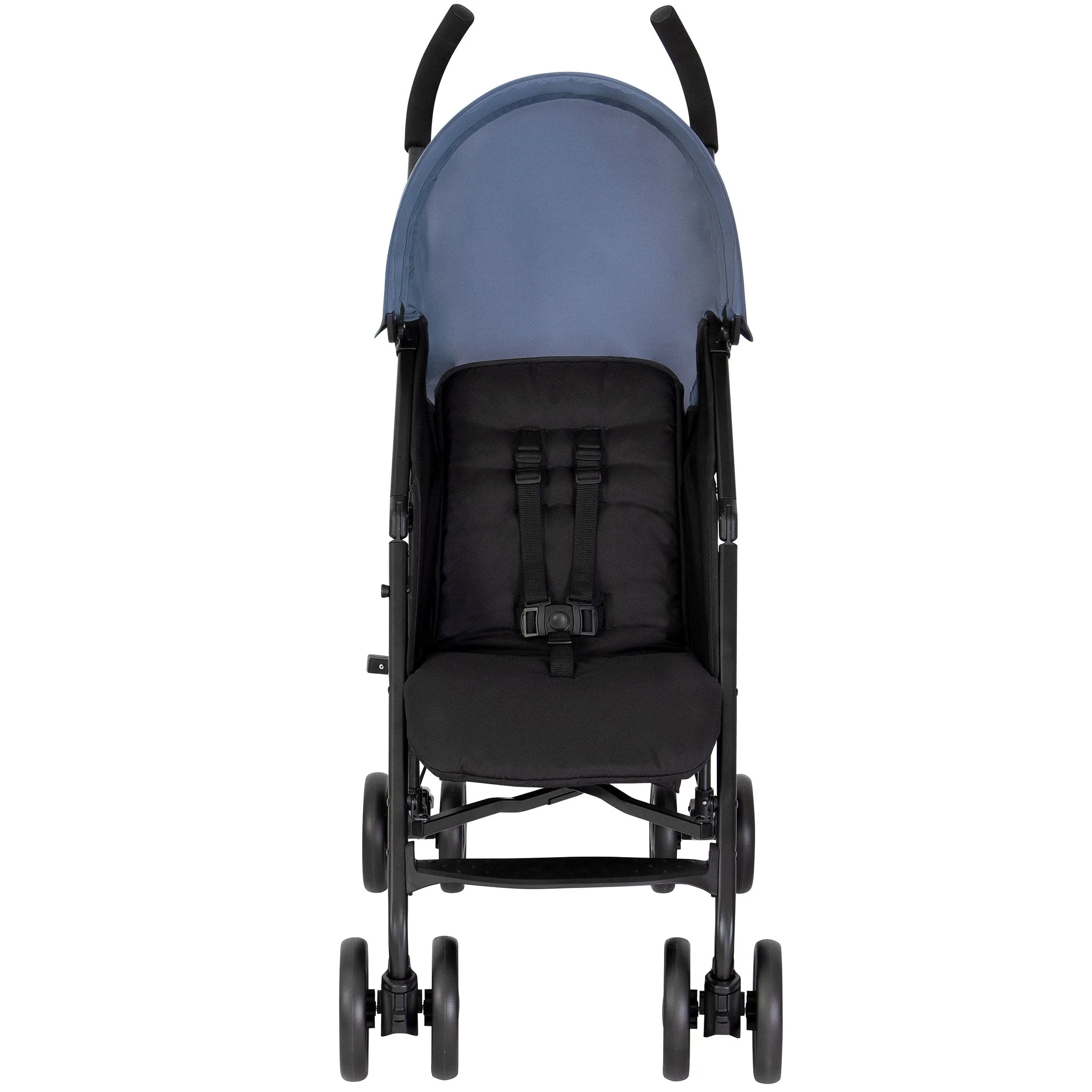Graco Ezlite Pushchair - Stormy