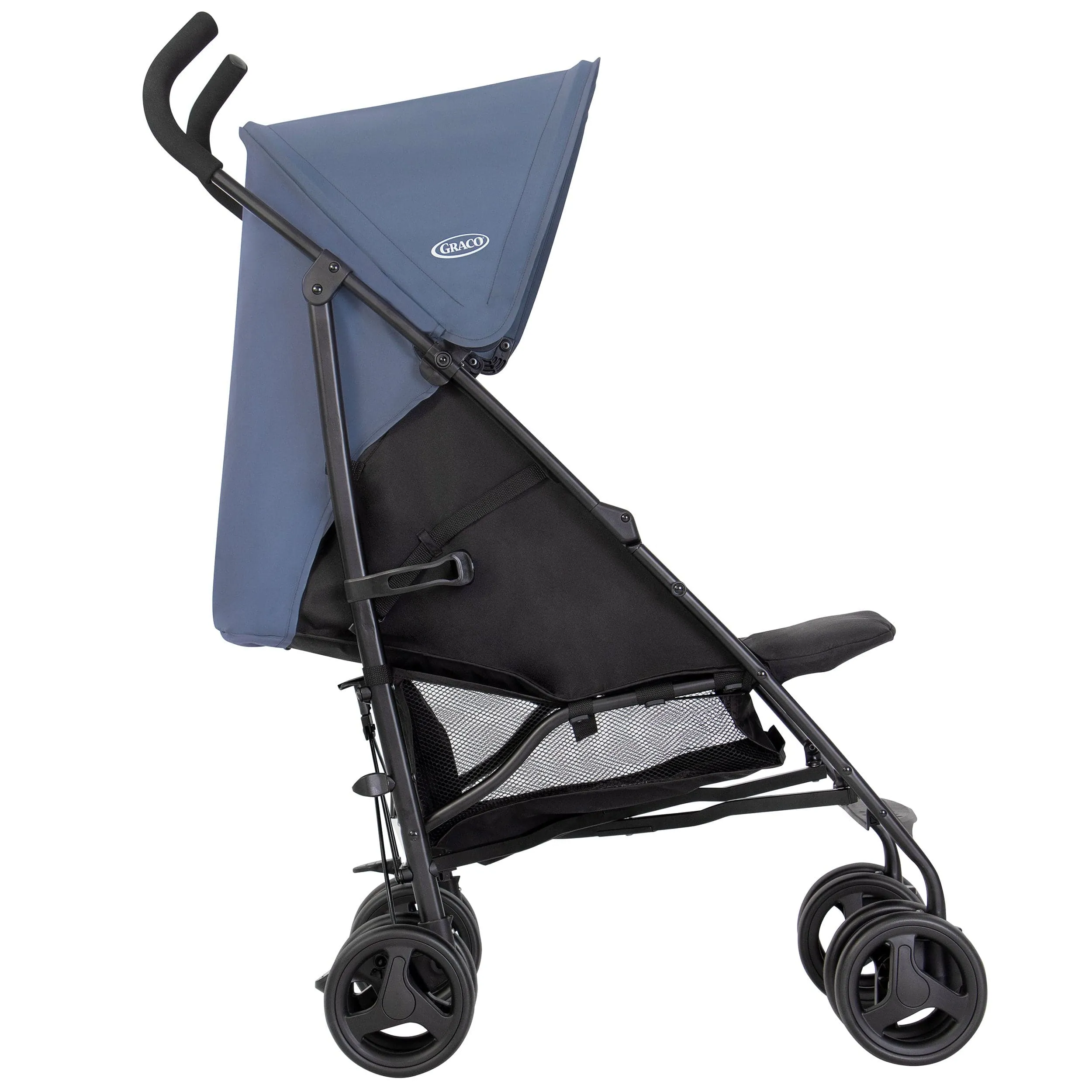 Graco Ezlite Pushchair - Stormy