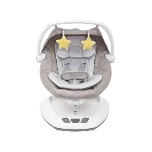 Graco Move with Me Canopy - Stargazer