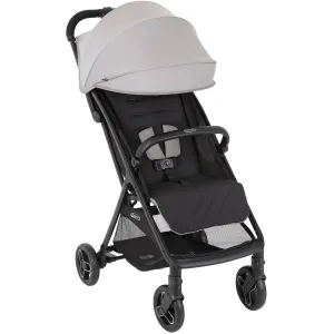 Graco Myavo Pushchair - Steeple Grey