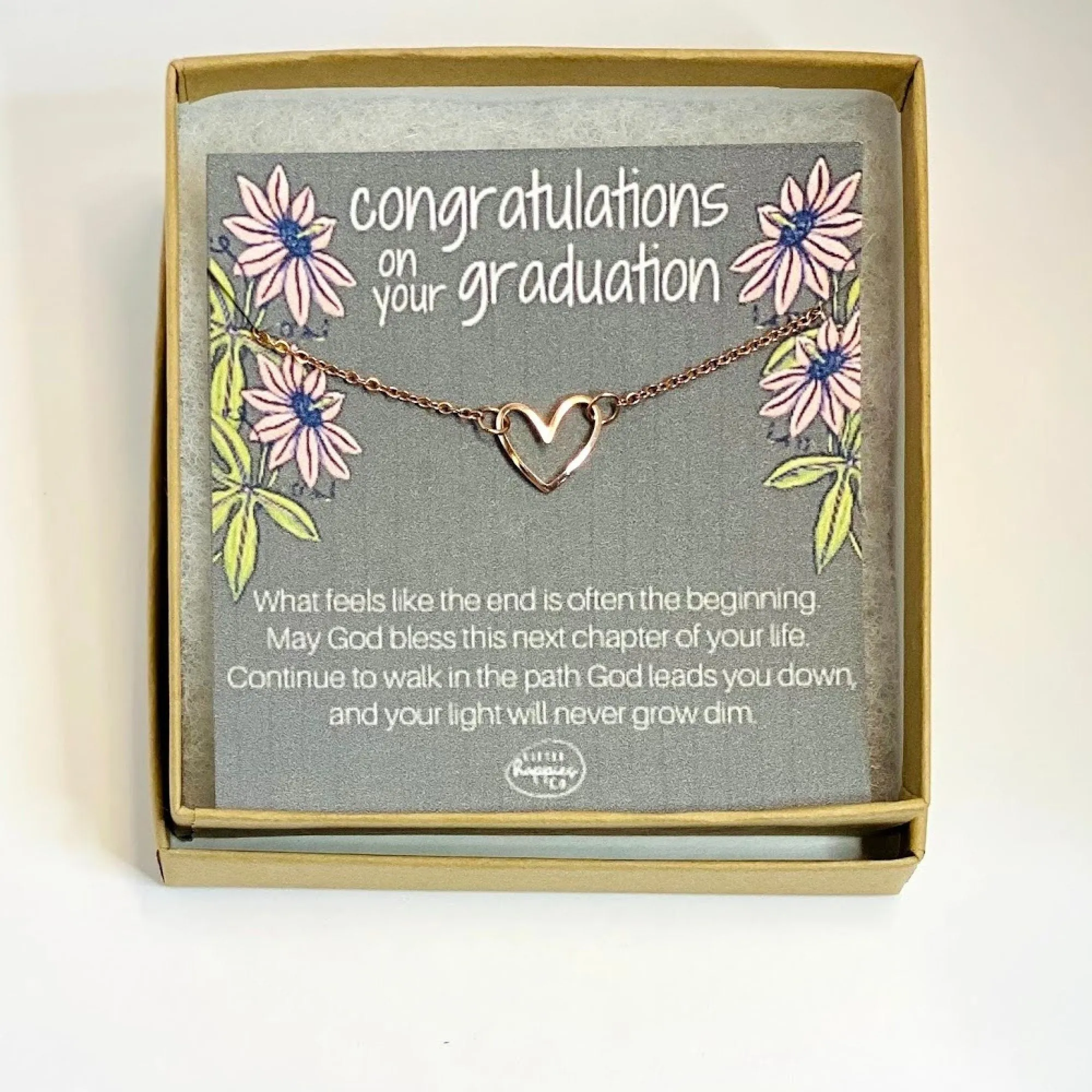 Grad gift, Graduation gift for her, Grad gifts 2024/25, High school, College, daughter, graduation gift for her, inexpensive graduation gift