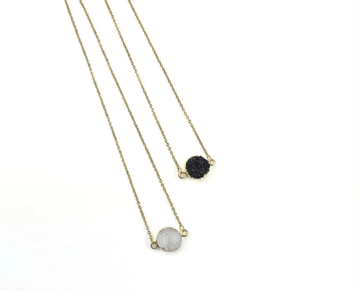 Graduation necklace, Graduation gift, Graduation jewelry, Class of 2020, Class of 2021, Grad necklace, High school grads, College grads