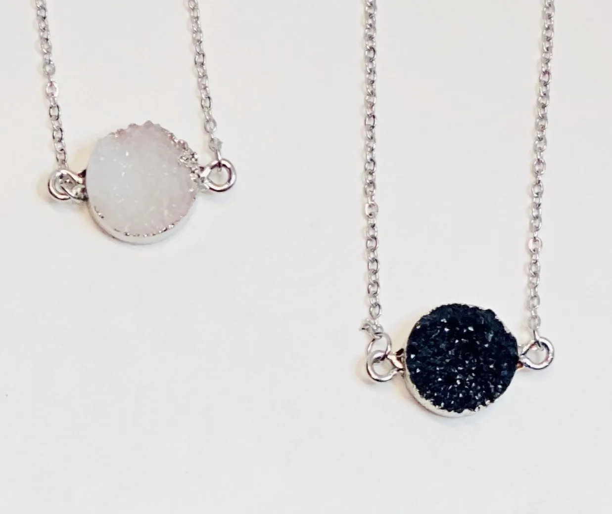 Graduation necklace, Graduation gift, Graduation jewelry, Class of 2020, Class of 2021, Grad necklace, High school grads, College grads