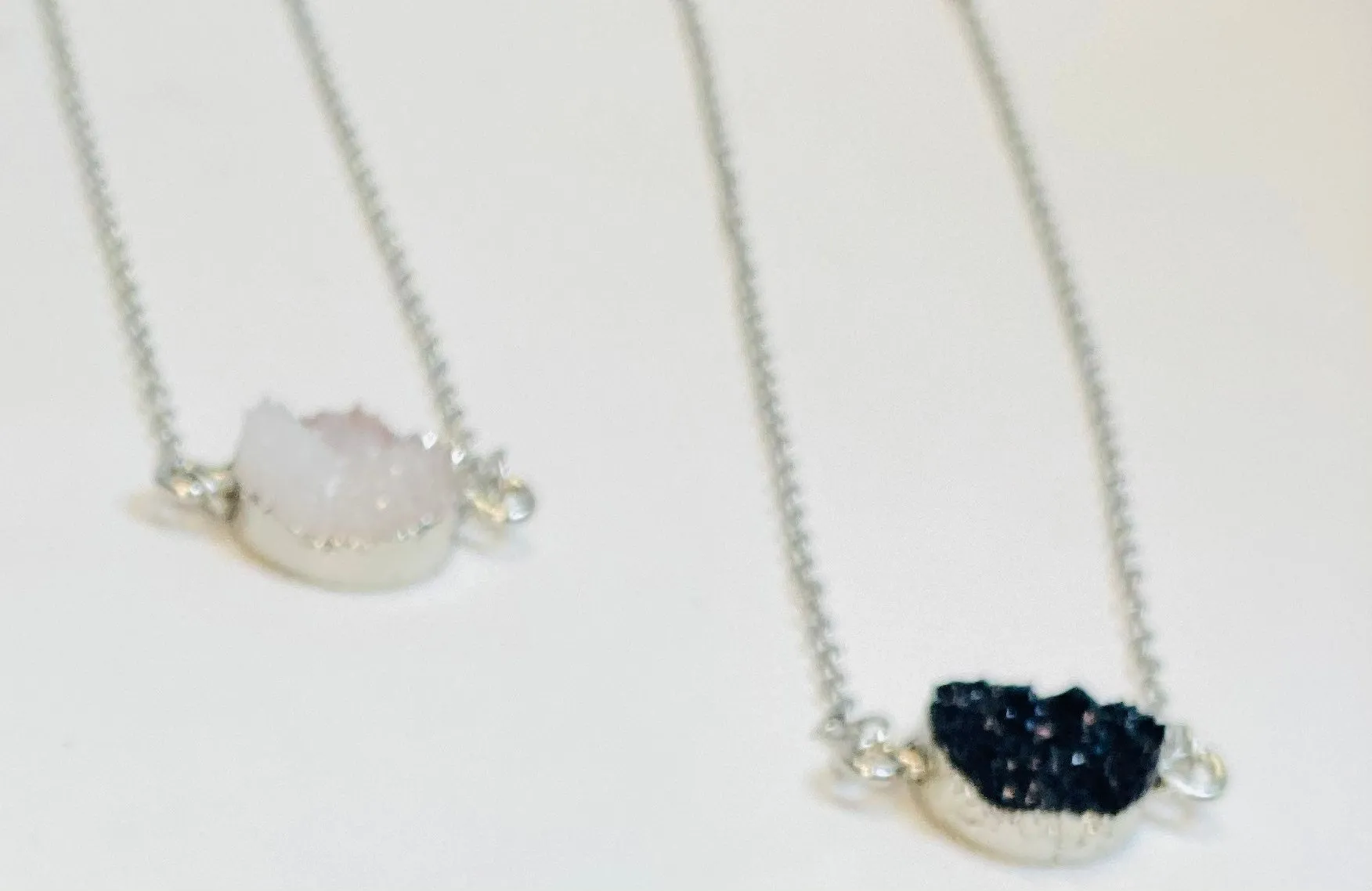 Graduation necklace, Graduation gift, Graduation jewelry, Class of 2020, Class of 2021, Grad necklace, High school grads, College grads