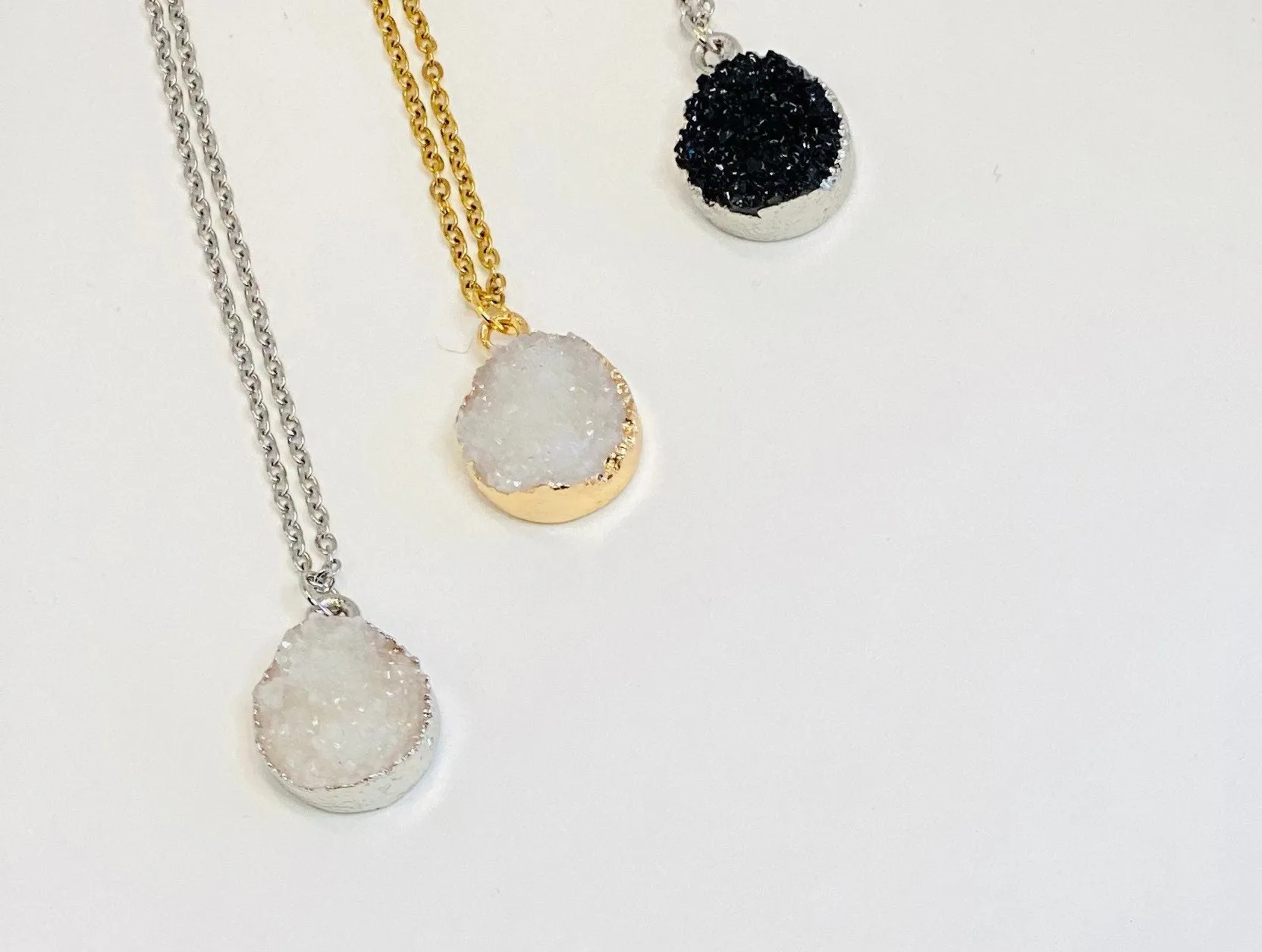 Graduation necklace, Graduation gift, Graduation jewelry, Gift for grad, Class of 2021, Grad necklace, High school grads, College grads