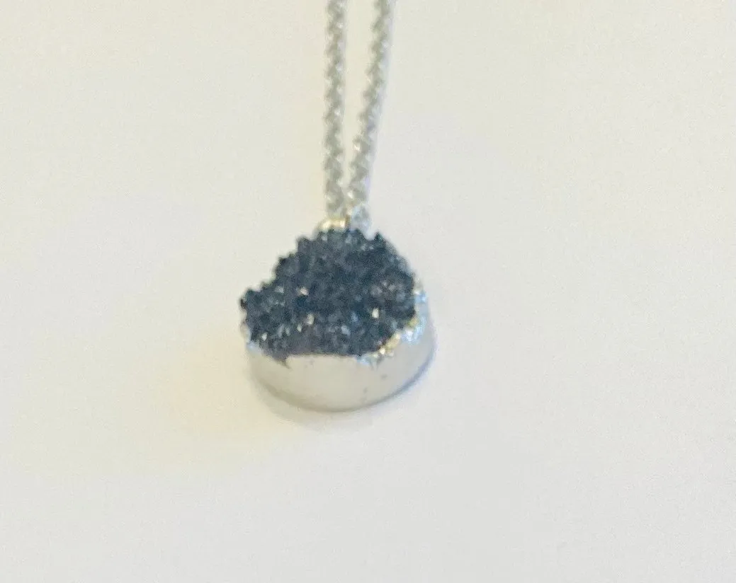 Graduation necklace, Graduation gift, Graduation jewelry, Gift for grad, Class of 2021, Grad necklace, High school grads, College grads