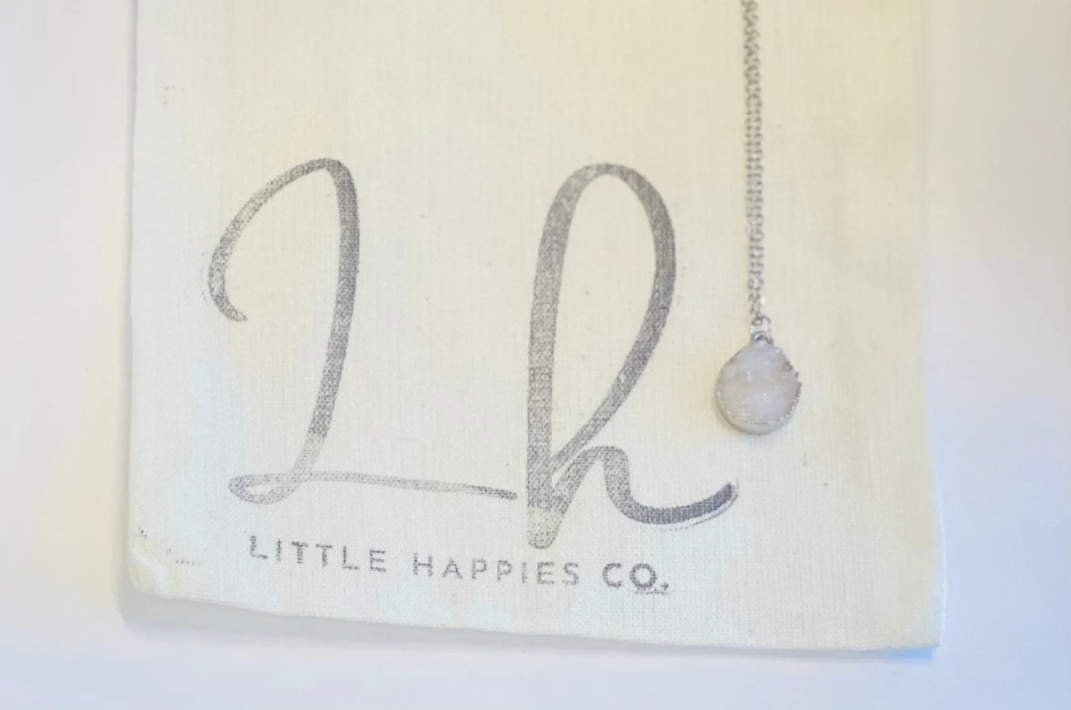 Graduation necklace, Graduation gift, Graduation jewelry, Gift for grad, Class of 2021, Grad necklace, High school grads, College grads