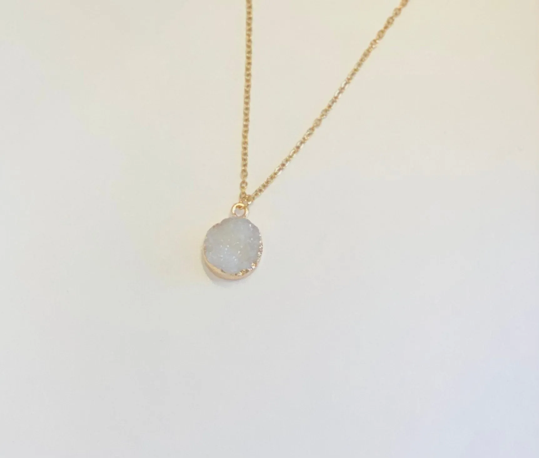 Graduation necklace, Graduation gift, Graduation jewelry, Gift for grad, Class of 2021, Grad necklace, High school grads, College grads