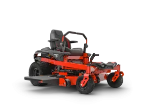 Gravely ZT XL 48" - 23 HP Kawasaki® FR 691 V-Twin engine