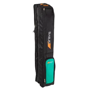 GRAYS G500 HOCKEY BAG
