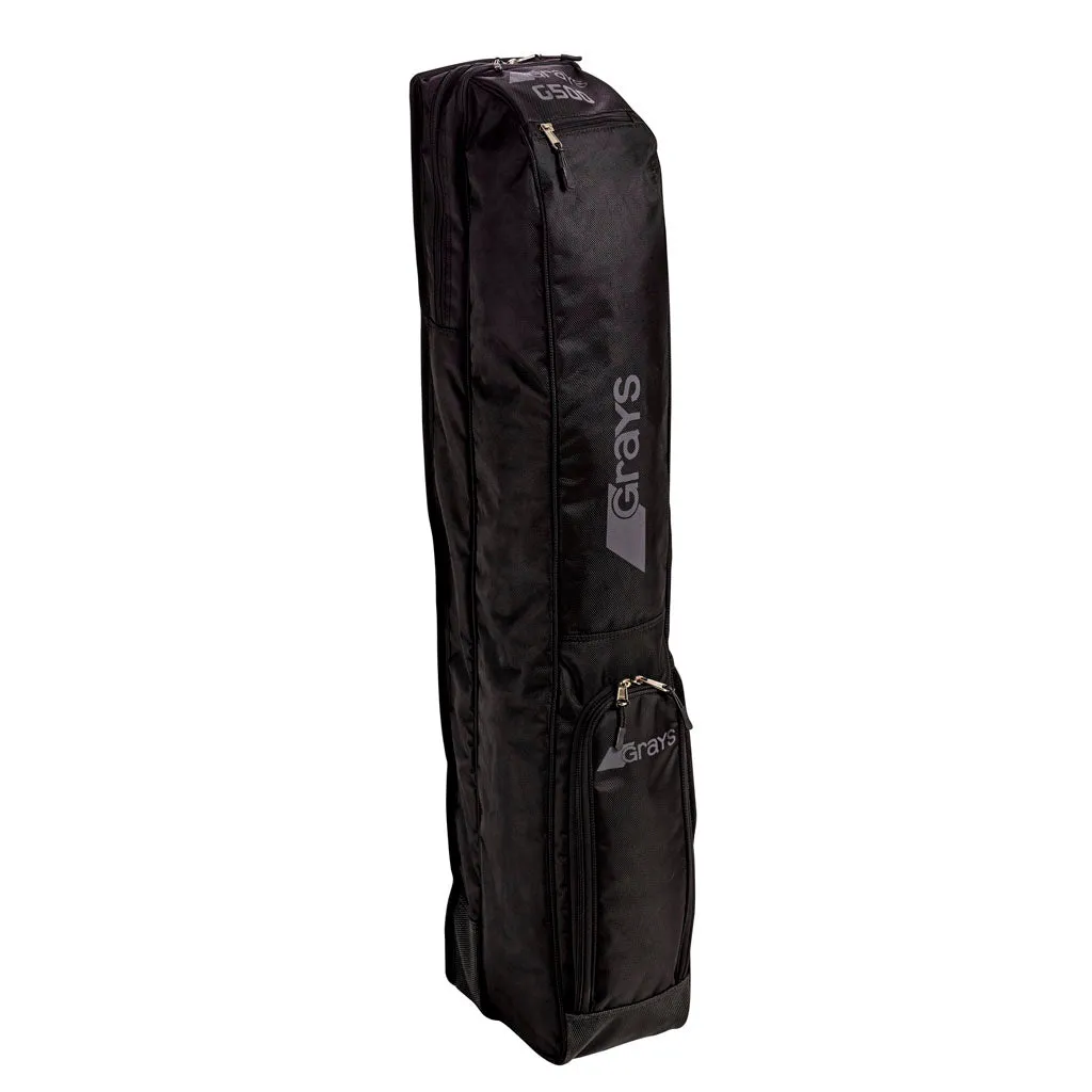 GRAYS G500 HOCKEY BAG