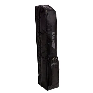 GRAYS G500 HOCKEY BAG