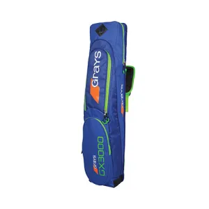 GRAYS GX3000 HOCKEY STICK BAG