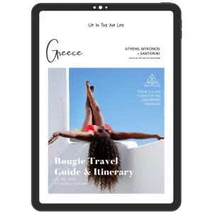 Greece