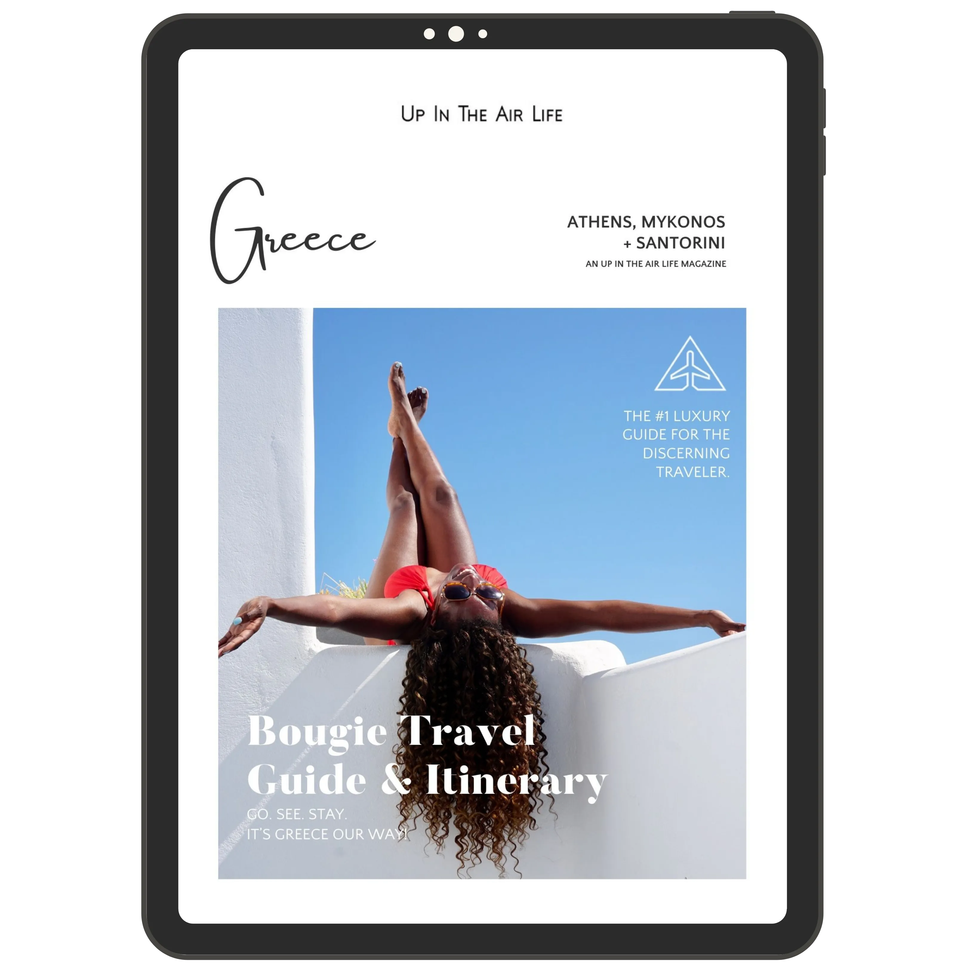Greece