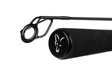 Greys GT2 Spod Rod