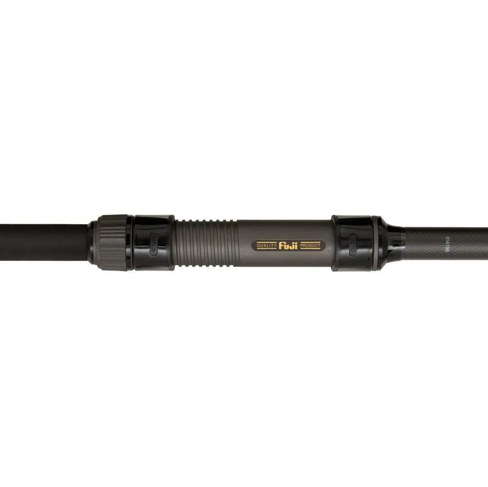 Greys GT2 Spod Rod