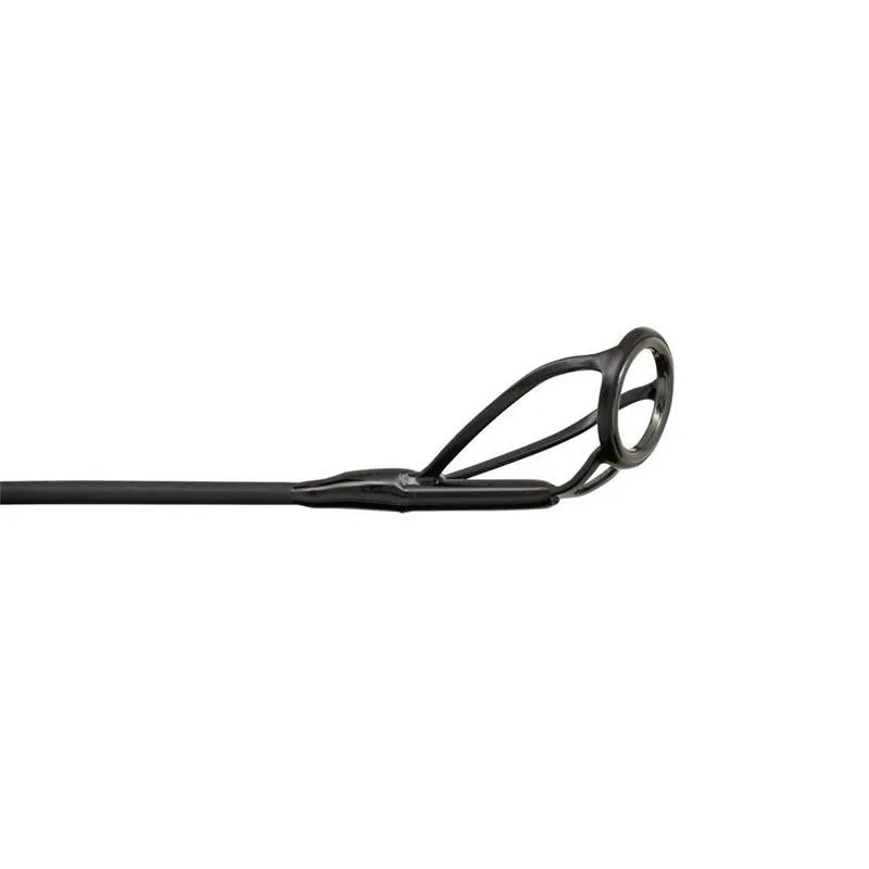 Greys GT2 Spod Rod