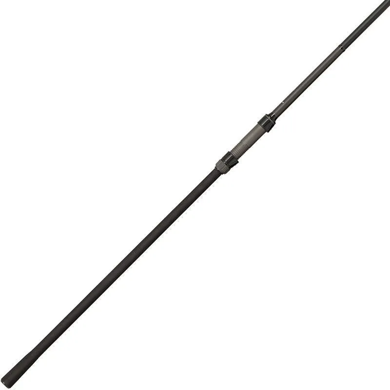 Greys GT2 Spod Rod