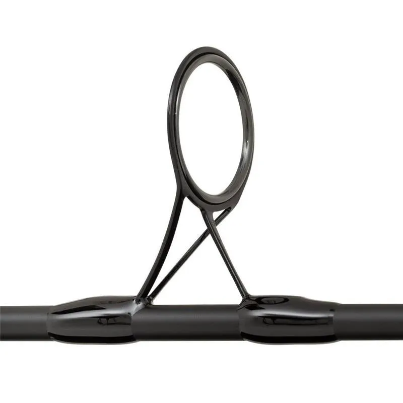 Greys GT2 Spod Rod