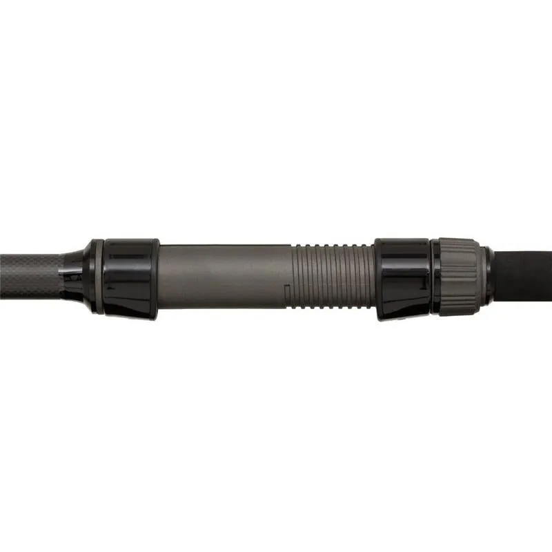 Greys GT2 Spod Rod