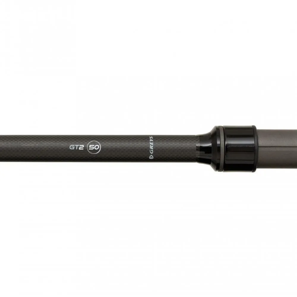 Greys GT2 Spod Rod