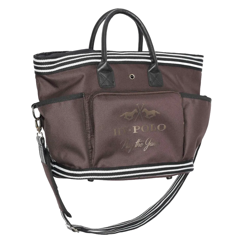 Grooming Bag Jonie by HV Polo