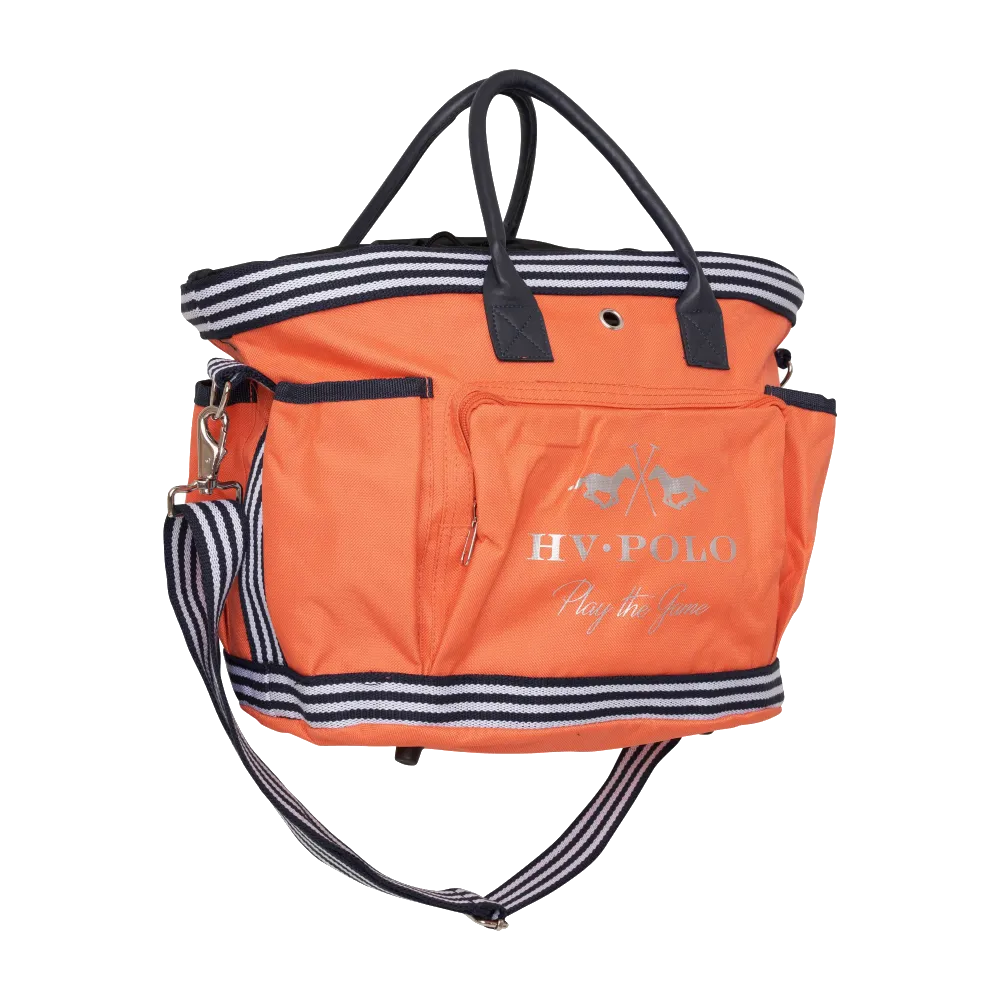 Grooming Bag Jonie by HV Polo