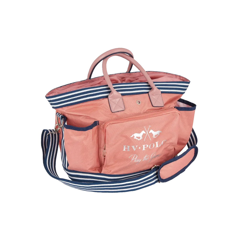 Grooming Bag Jonie by HV Polo
