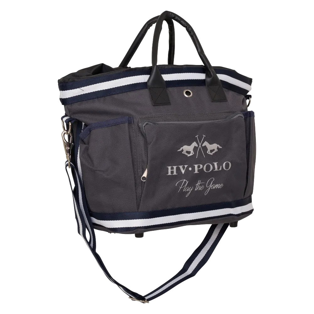 Grooming Bag Jonie by HV Polo