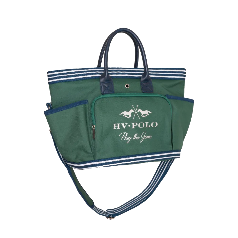 Grooming Bag Jonie by HV Polo