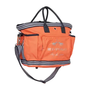 Grooming Bag Jonie by HV Polo