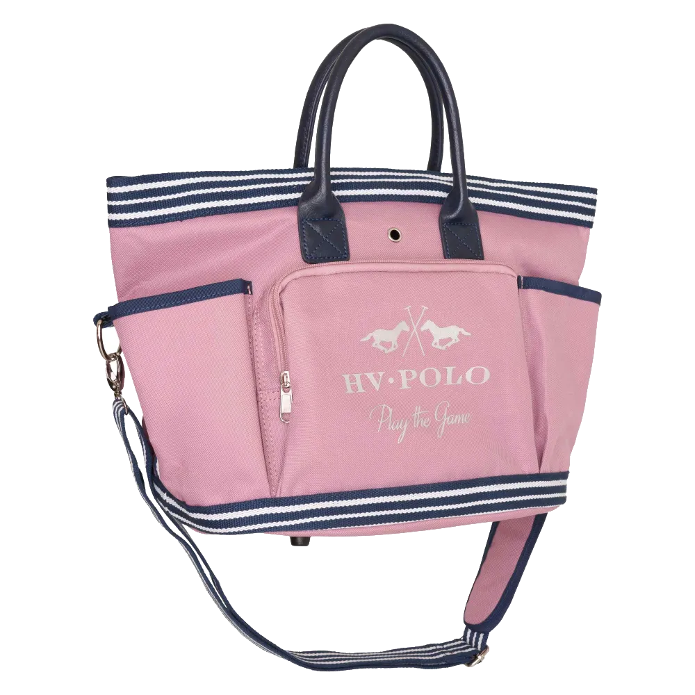 Grooming Bag Jonie by HV Polo