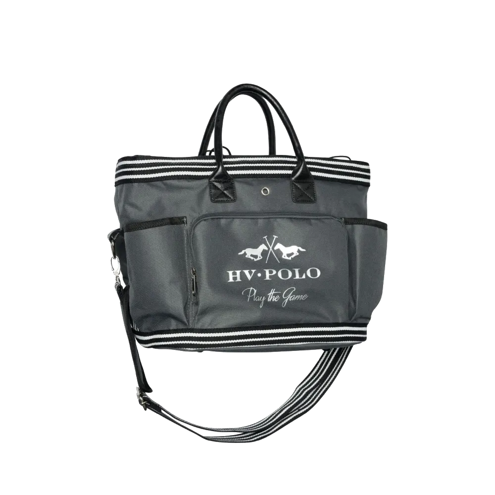 Grooming Bag Jonie by HV Polo