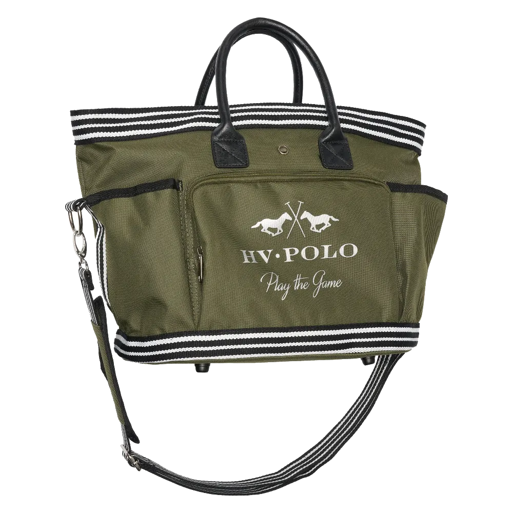 Grooming Bag Jonie by HV Polo