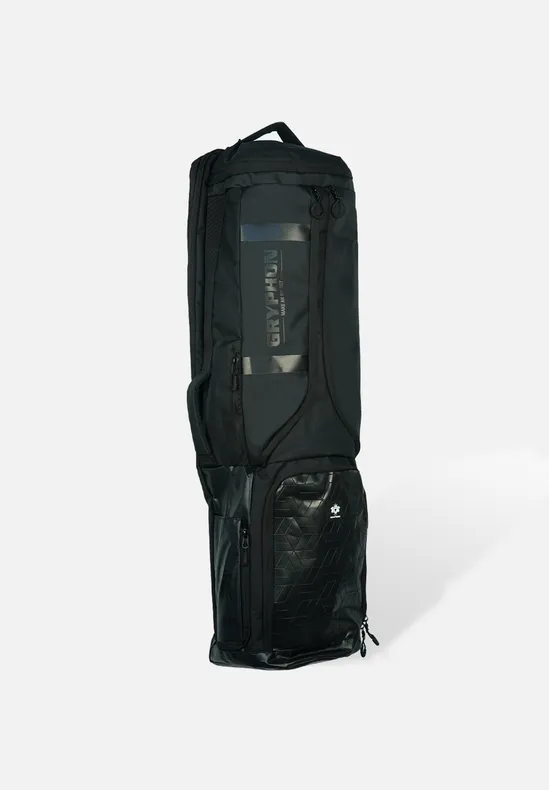 GRYHPON HOCKEY BAG DANNIE