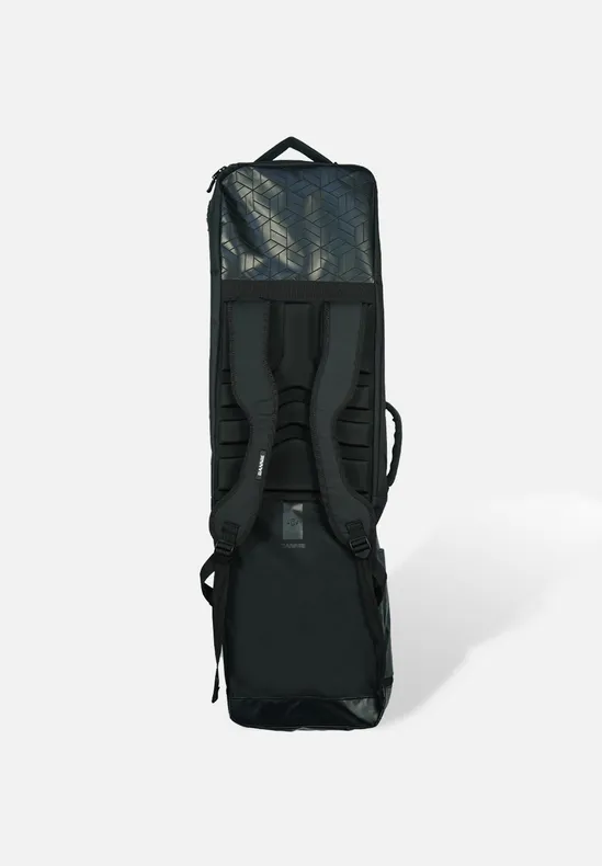GRYHPON HOCKEY BAG DANNIE