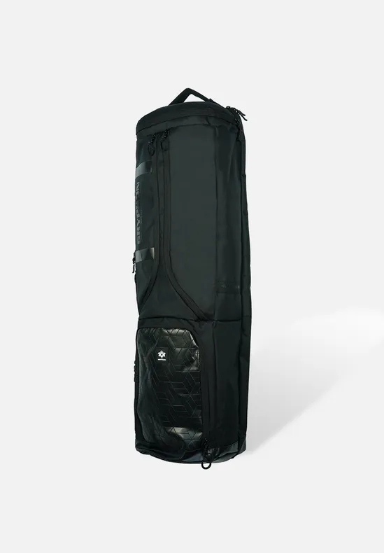 GRYHPON HOCKEY BAG DANNIE