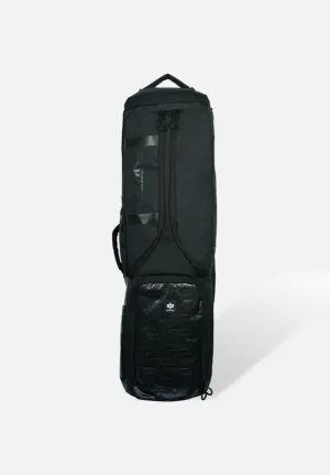 GRYHPON HOCKEY BAG DANNIE