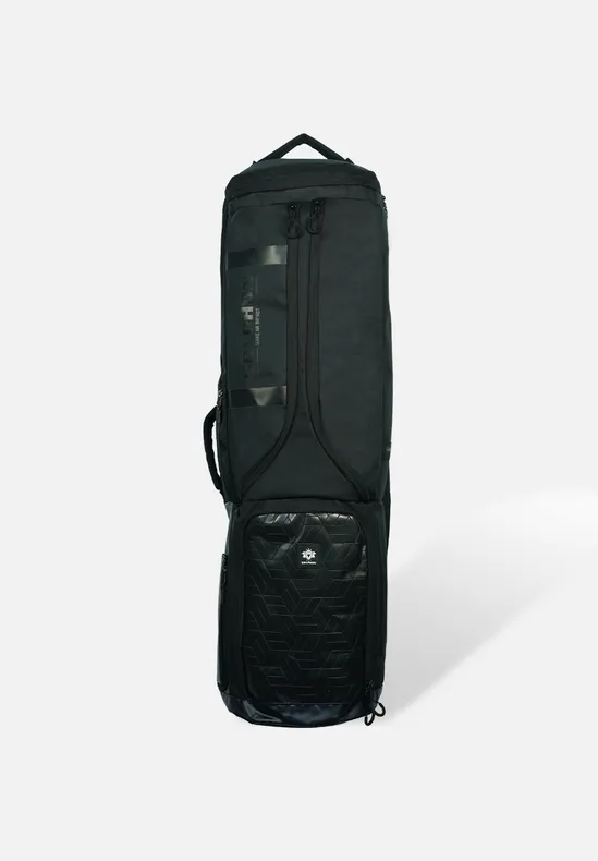 GRYHPON HOCKEY BAG DANNIE