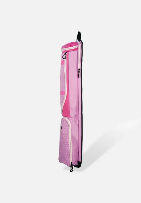 GRYPHON MIKIE HOCKEY BAG