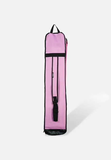 GRYPHON MIKIE HOCKEY BAG