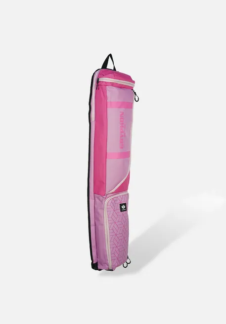 GRYPHON MIKIE HOCKEY BAG