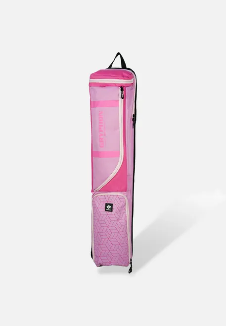 GRYPHON MIKIE HOCKEY BAG