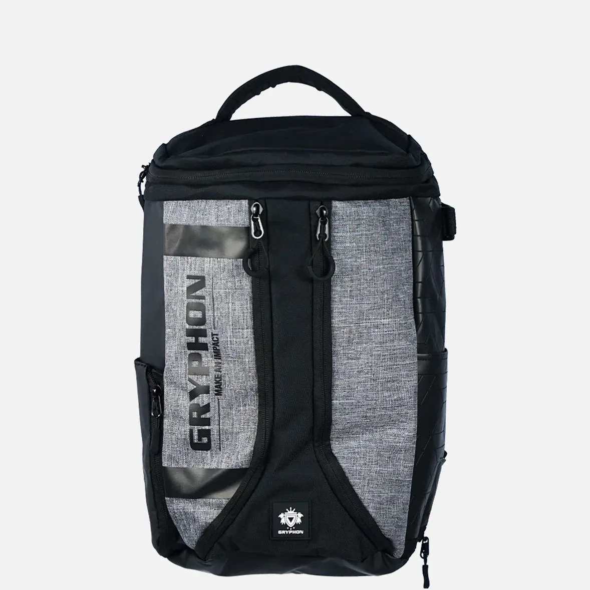 Gryphon Mini Freddie Bag