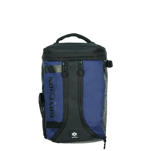 Gryphon Mini Freddie Bag
