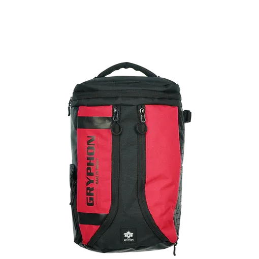 Gryphon Mini Freddie Bag